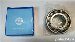 Rulment  industrial zdk 2207.  - imagine 2