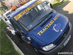 Tractari Auto Arad Vip - imagine 5