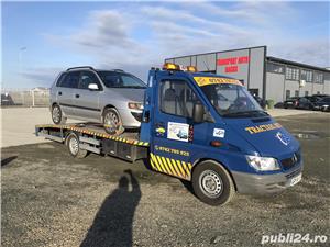 Tractari Auto Arad Vip - imagine 4