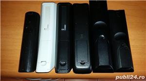 Telecomanda originala LG , model MKJ32022805 , AKB73655802 - imagine 2