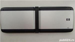 Tastatura HP iPAQ bluetooth - imagine 2