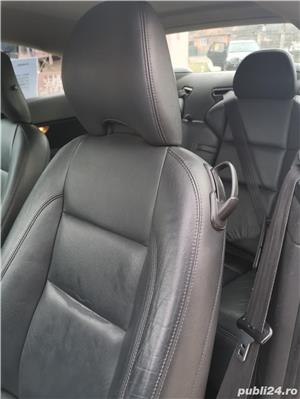 Volvo C70 decapotabil  - imagine 3