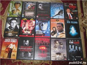 Clint eastwood,marlon brando,sidney poitier,mel gibson,steve mcqueen,richard gere,de niro,dvd filme