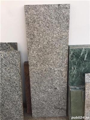 vind marmura , diverse marimi  - imagine 2