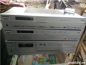 vand sistem linie turn telefunken ha700 hifi