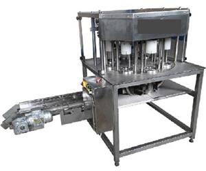 Masina automata  feliat mere - imagine 4