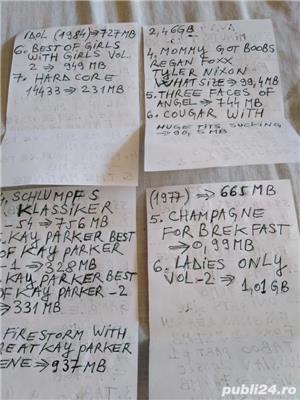 Dvd adult xxx - imagine 5