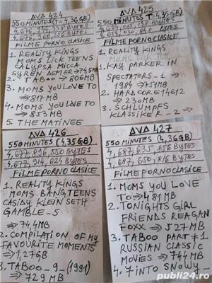 Dvd adult xxx - imagine 4