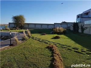 intretinere gradini gradinar  - imagine 3