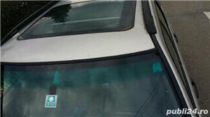 Subaru forester - imagine 5