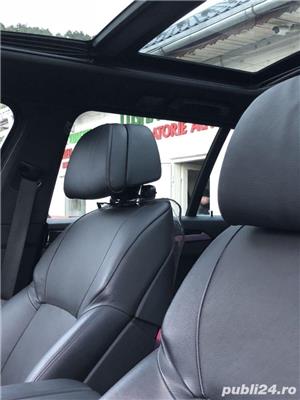 Bmw Seria 5 525xd - imagine 3