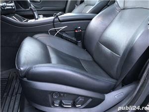 Bmw Seria 5 525xd - imagine 8