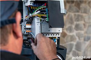 S.C. Expert Energy S.R.L.