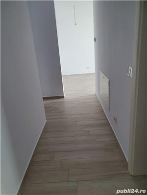 Apartamente 2 camere, nou - te muti direct, finisaje premium, Aradului - imagine 4