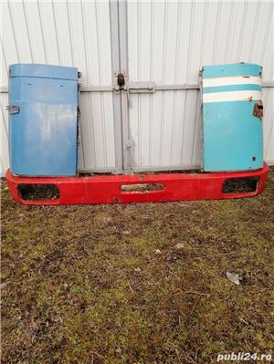 Camere frânare raba - imagine 5