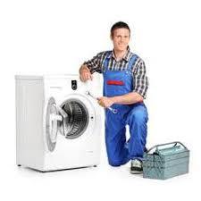 reparatii masini de spalat