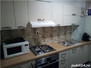 Montaj usi, ferestre, mobila - imagine 5