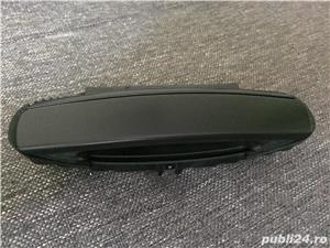 Mâner exterior usa spate dr/sg audi A3  - imagine 4