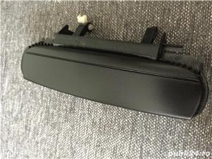 Mâner exterior usa spate dr/sg audi A3  - imagine 2