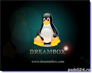  Linii cccam/oscam servere ro/Europa stabil 