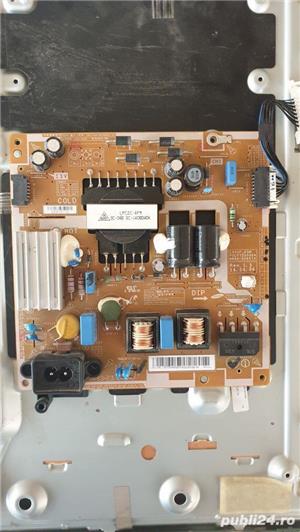 Dezmembrez led tv Samsung ue32h5000 - imagine 2