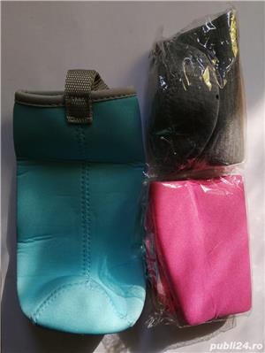 husa termoizolanta Husa termoizolanta si protectie neopren - imagine 2