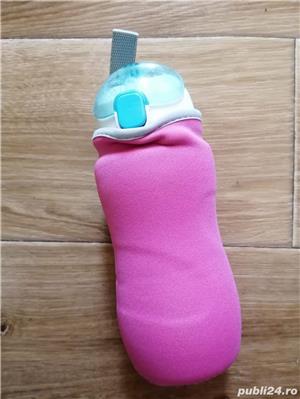 husa termoizolanta Husa termoizolanta si protectie neopren - imagine 3