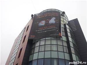 Alpinisti Utilitari Iasi - imagine 2