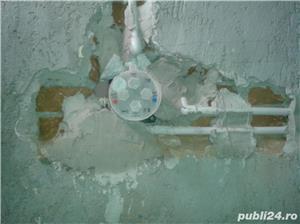 Instalator Urgente-Desfundari Rapide Non-Stop  - imagine 4