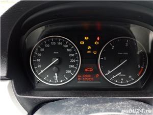 Bmw Seria 3 schimb cu motor sau jeep - imagine 5