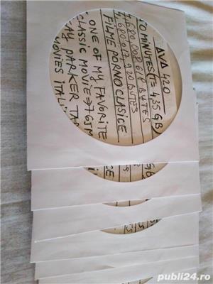 Dvd adult xxx - imagine 2