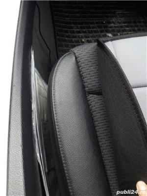 Bmw Seria 3 schimb cu motor sau jeep - imagine 10