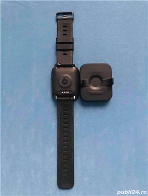 Smartwach color SW018 - imagine 4