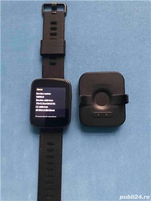 Smartwach color SW018