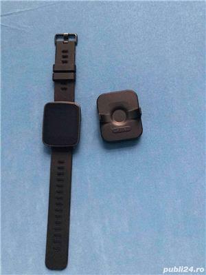 Smartwach color SW018 - imagine 5