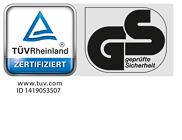 Raportor digital  - imagine 2