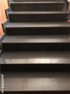 Glafuri si Scari din Granit si Marmura in Craiova - imagine 3