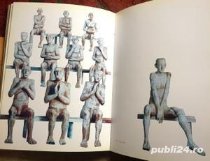 Una Bisanzio Latina, Sorin Dumitrescu, 1999 - imagine 5