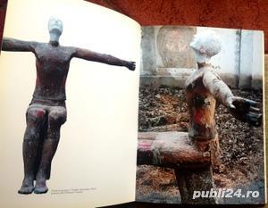 Una Bisanzio Latina, Sorin Dumitrescu, 1999 - imagine 4