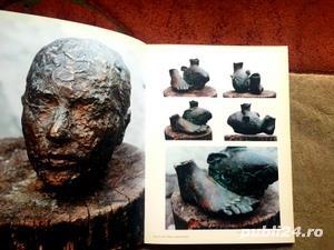 Una Bisanzio Latina, Sorin Dumitrescu, 1999 - imagine 3