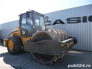 Hamm 3520 - imagine 2