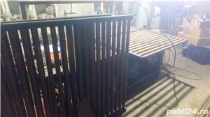 Serpentine,registrii pentru sobe si seminee  - imagine 2