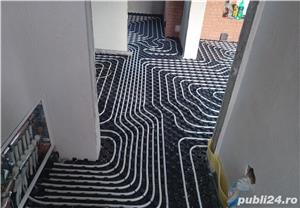 Instalatii termice  - imagine 3