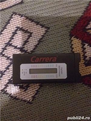 Aparat de testat nivelul de încărcare pt baterii diferite(r3 r6,r20,aa,aaa)digital cu afișaj LCD,nou - imagine 2