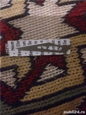 Lame de bisturiu sterile SCHREIBER,Braun GmbH din otel-carbon de cea mai inalta calitate.  - imagine 2