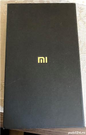 Xiaomi Mi Mix  - ecran spart - 500 lei