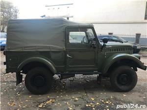 Aro m461 - imagine 2