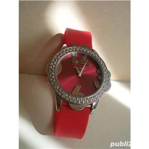 Superb ceas Meli Melo, quartz