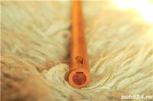 Tilincă - imagine 2