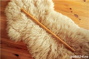 Tilincă - imagine 3